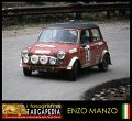 97 Innocenti Mini Cooper Arezzi - Sghembari (1)